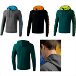 graffic-5-c-hoodie-medium.gif